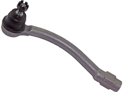 Terminal dir i30 13 elantra 11 veloster soul le