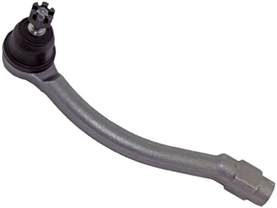 Terminal Dir i30 13/, Elantra 11/, Veloster, Soul LD