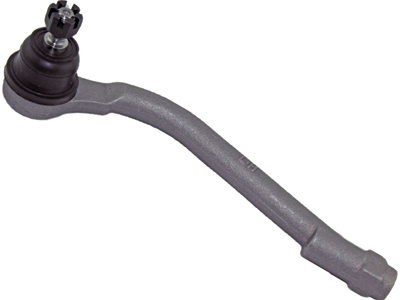 Terminal Dir i30 08/12, Elantra /10, Cerato LE