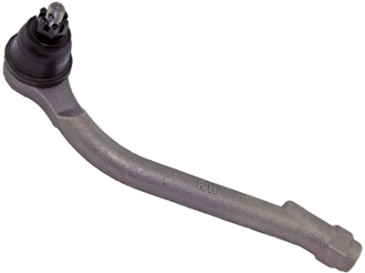 Terminal Dir i30 08/12, Elantra /10, Cerato LD