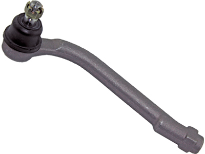 Terminal dir ix35 10 sportage 11 sonata azera le