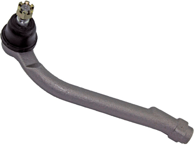 Terminal dir ix35 10 sportage 11 sonata azera ld