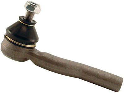 Terminal Dir Etios 12/ LE