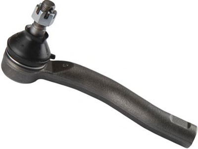 Terminal dir etios 12 ld