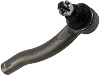 Terminal Dir HR-V 15/, WR-V 18/ LD