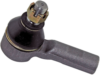 Terminal Dir Hilux 16/