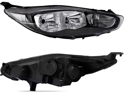 Farol new fiesta 13 19 le mascara negra c1c15d23 a270 44c5 b8ea 443e56b986f7