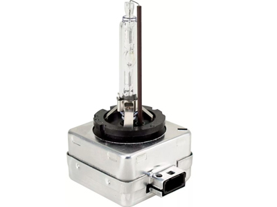 Lâmpada Xenon D1S PK32D-2 (85V - 35W - 4300K)