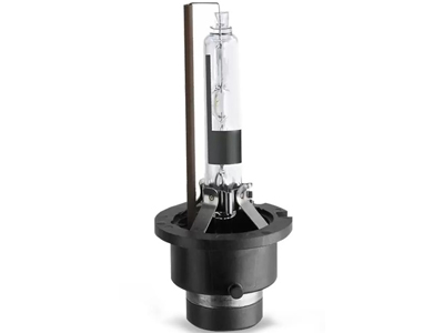Lâmpada Xenon D2R P32D-3 (85V - 35W - 4300K)