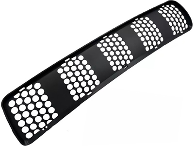 Grade parachoque palio adventure 04 07 strada 04 13 central