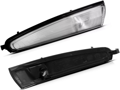 Pisca Retrovisor Strada 20/, Argo 17/, Cronos 18/ LE