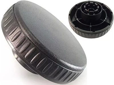 Manopla Banco Palio/Grand Siena/Punto/Linea/Argo/Cronos