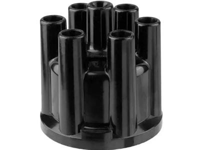 Tampa Distribuidor Linha GM