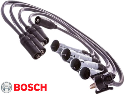 Cabo vela escort verona logus pointer 1 6 1 8 2 0 94 ap