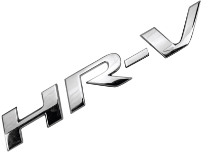 Emblema hr v 15 21