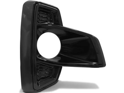 Grade parachoque hilux 19 20 ld c milha