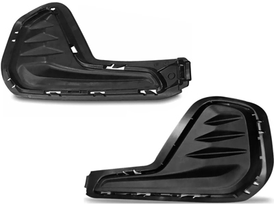 Grade parachoque onix 20 le s milha