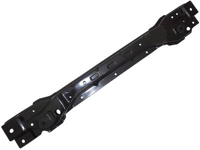 Travessa Radiador Onix/Prisma 13/19 (Câmbio Manual, C/Coxim)