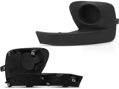 Grade parachoque mobi 16 20 le s milha