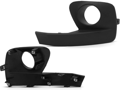 Grade Parachoque Mobi 16/20 LE (C/Milha)