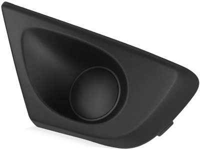 Grade parachoque duster 15 20 oroch 16 le s milha