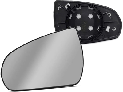 Lente retrovisor hb20 20 le
