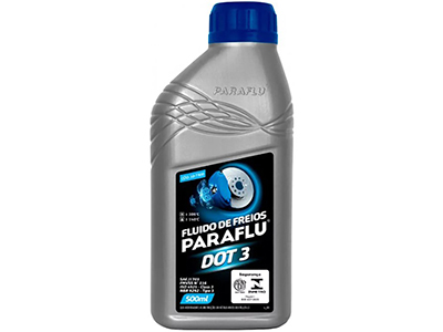 Liquido fluido freio dot 3 500 ml b65bf44b a8b1 4375 82a5 9b9ccd747fe3