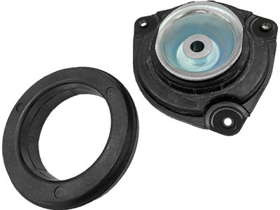 Coxim amort diant sentra 07 12 le c rolamento