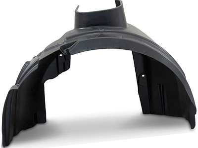 Protecao paralama argo 17 cronos 18 le