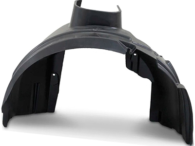 Protecao paralama argo 17 cronos 18 ld