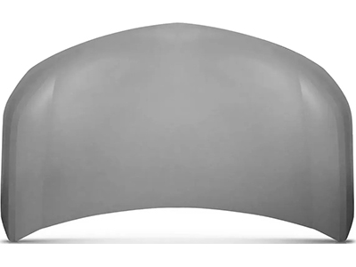 Capo cobalt 12 15 cinza