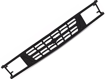 Grade D-20 85/92 (Preta Metal)