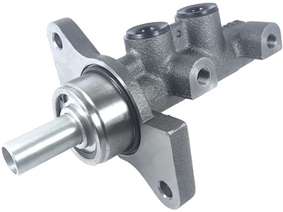 Cilindro Mestre Onix/Cobalt/Spin/Prisma 12/19 (20,63mm)