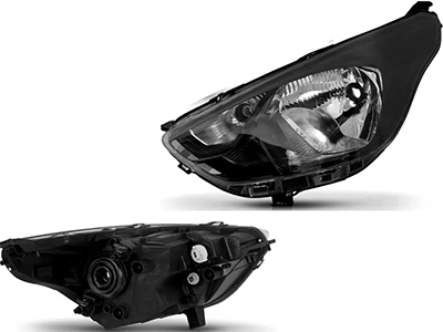 Farol ka 19 le mascara negra moldura preta 3f9f739b dea7 4e3e 94f0 eaf9ed319911