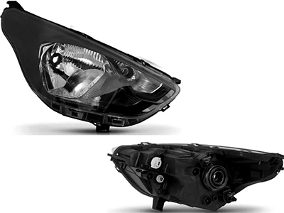 Farol ka 19 ld mascara negra moldura preta 6d6766a7 73c6 4041 86c3 806cdf597f4b