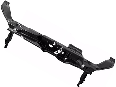 Painel dianteiro argo 17 cronos 18