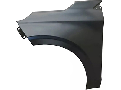 Paralama argo 17 cronos 18 le