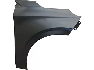 Paralama argo 17 cronos 18 ld