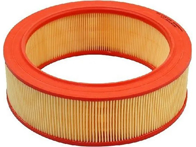 Filtro Ar Logan/Sandero/Symbol 1.6 8V