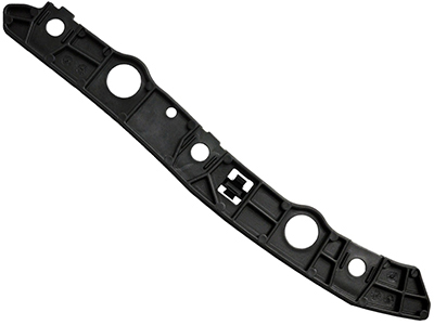 Guia Parachoque Dianteiro Ecosport 17/ LD