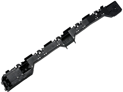 Guia Parachoque Traseiro HR-V 15/21 LD