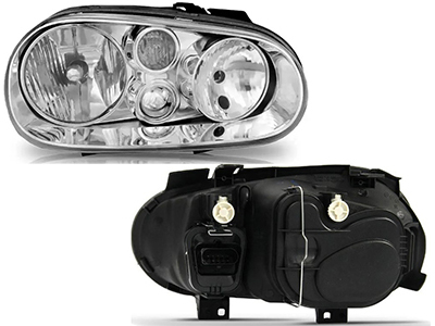 Farol golf 99 06 ld s auxiliar 67ca1136 c1a9 4a34 aecd fb9203ba65a3