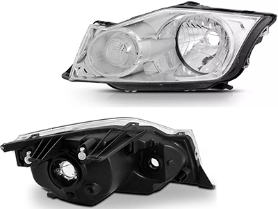 Farol ecosport 08 12 le mascara cromada e5fbe997 e491 4ce8 a80e cf90980112b4