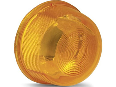 Lanterna lateral mbb 1938 1944 axor ambar s chicote