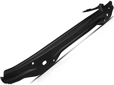 Alma Dianteira Amarok 10/16