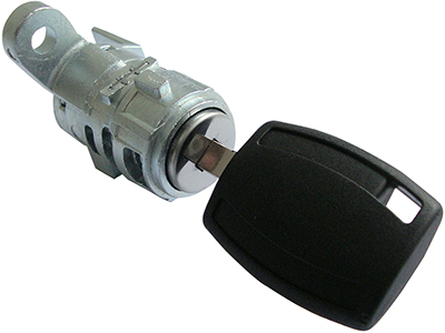 Cilindro macaneta cacamba ranger 12 23