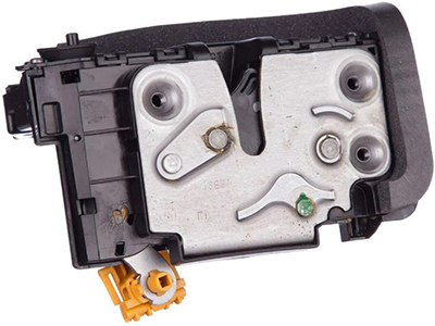 Fechadura porta onix prisma cobalt spin 13 19 dd eletrica