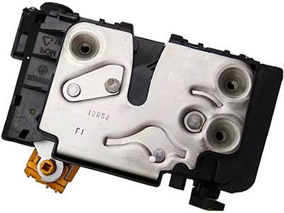 Fechadura porta onix prisma cobalt spin 13 19 dd mecanica