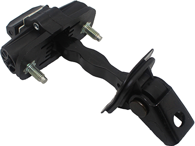 Limitador porta palio grand siena 12 de dd