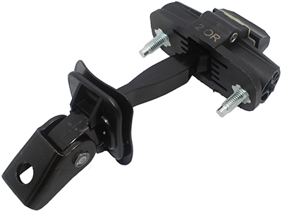 Limitador porta palio grand siena 12 te td